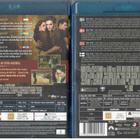 2 KPL blu-ray - pikkukuva 2