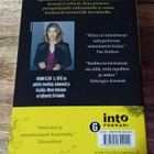 Naomi Klein - Tuhokapitalismin nousu - pikkukuva 2