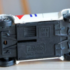 Solido BMW M1 (1:43) pikkuauto / pienoismalli - pikkukuva 4