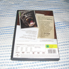KING KONG, 2-disc (Naomi Watts, Adrien Brody)*** - pikkukuva 2