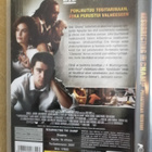 RESURRECTING THE CHAMP - PELASTAKAA MESTARI DVD - pikkukuva 2