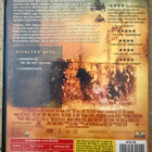 [DVD] ISKU MOGADISHUUN - pikkukuva 2