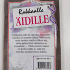 Pam Brown : Rakkaalle äidille - pikkukuva 2