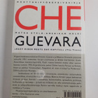 Ernesto Guevara : Moottoripyöräpäiväkirja - pikkukuva 2