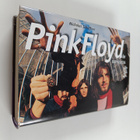 Nicholas Schaffner : Pink Floydin odysseia - pikkukuva 1