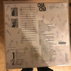 Seppo Pietikäinen Markku into Cha Cha LP - pikkukuva 2