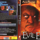 evil eyes	(35 516)	k	-FI-	suomik.	DVD		adam baldwin	2005 - pikkukuva 1