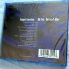 FAIRPORT CONVENTION Old New Borrowed Blue CD 1996 UUSI - pikkukuva 2