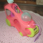 Littlest Pet Shop ajoneuvo. - pikkukuva 3