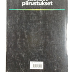 Matti Heikkila : Tekniset piirustukset - pikkukuva 2