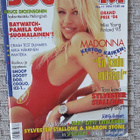 Suosikki 1994: 11 - julisteet mukana - pikkukuva 1