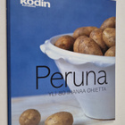 Peruna : yli 80 ihanaa ohjetta - pikkukuva 1
