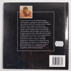 Nathaniel Harris : The art of the Renaissance - pikkukuva 2