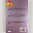 Sophie Kinsella : I love shopping a New York - pikkukuva 2