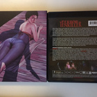 Kauhuloma - Terror at Tenkiller (4K Ultra HD) Slipcover 1986 - pikkukuva 2