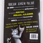 Aaron Blabey : Kotkottajat pulassa - pikkukuva 2