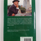 E. M. Forster : Italialainen avioliitto - pikkukuva 2