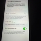 iPhone x - 64MB muistilla - pikkukuva 4