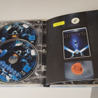 Leviathan (Mediabook, 4 discs). - pikkukuva 3