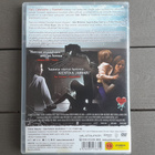 DVD: Hierro - Salaisuuksien Saari (Elena Anaya 2009) - pikkukuva 2