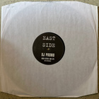 [12''] MAJISTRATE: RETURN (Drum’n’bass) - pikkukuva 1