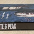 Dante's Peak (1997) Pierce Brosnan & Linda Hamilton - pikkukuva 3