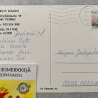 Turku, Turun Radio - pikkukuva 2