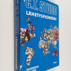 Norman P. Grubb : C. T. Studd : lähetyspioneeri - pikkukuva 1