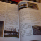Smolander ( toim. ) : Myrskylän historia 2 (1 p.2012) Sis.pk - pikkukuva 3