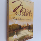 Nora Roberts : Tulisieluinen taiteilija - pikkukuva 1