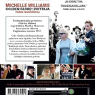 My Week With Marilyn - DVD - pikkukuva 2