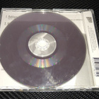 YÖ RAKKAUS ON LUMIVALKOINEN CD SINGLE - pikkukuva 2