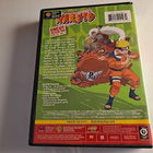 Shonen Jump Naruto Uncut Season 2 Episodes 79-106 (6DVD) - pikkukuva 2