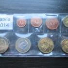 Latvian rahasarja 2014 - pikkukuva 1
