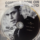 Green Zone (Damon, dvd) - pikkukuva 4