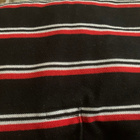 LACOSTE PAITA STRIPPED KOKO L - pikkukuva 2