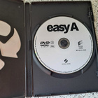 Easy A (2010) (DVD) - pikkukuva 3