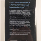 Tommi Kovanen : Kuolemanlaakso - pikkukuva 2
