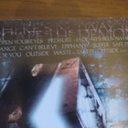 Staind: Break The Cycle CD - pikkukuva 2