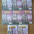 She-Ra DVDt - pikkukuva 2