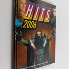 Ari Leskelä : Hits 2006 - pikkukuva 1