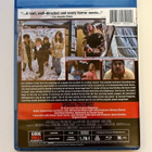 Riivatut - Devil Times Five (Blu-ray) 1974 (Peopletoys) - pikkukuva 2