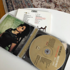 Katie Melua - Piece by Piece CD+DVD - pikkukuva 3