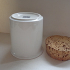 ARABIA ETAMOL PRE-GLADIN PURKKI / TÖLKKI,VITAMIINI VALMISTE - pikkukuva 5