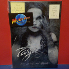 Tarja - From Spirits And Ghosts UUSI BOX SET - pikkukuva 1