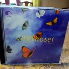 CD-ROM SUOMEN PÄIVÄPERHOSET CD-FACTA - pikkukuva 1