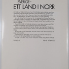 Sverige - ett land i norr - pikkukuva 2
