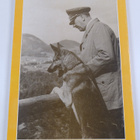 Adolf Hitler och Eva Braun på Obersalzberg: Dokumentation... - pikkukuva 2