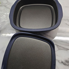 Tupperware Micro Grill - pikkukuva 3