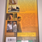 ENGLANTILAINEN POTILAS VHS DRAAMA - pikkukuva 2